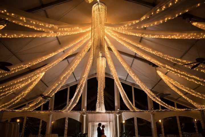 Sept/Oct/Nov Brides - 4