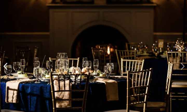 Sept/Oct/Nov Brides - 6