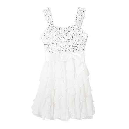 Flower Girl Dresses