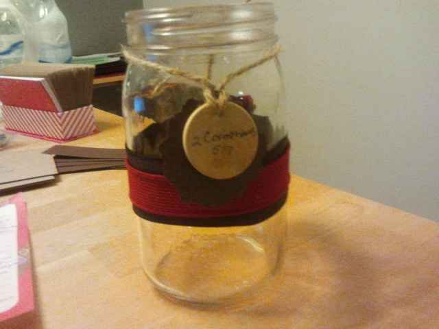 What wedding things did you accomplish this weekend?