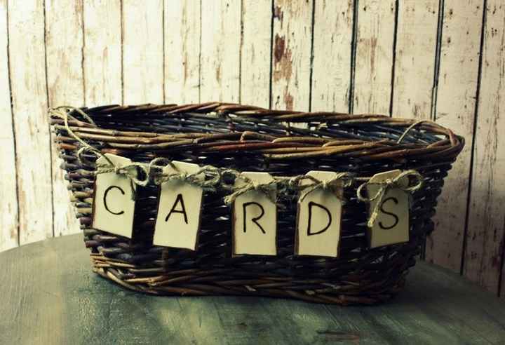 card box help...it's a pile of supplies!