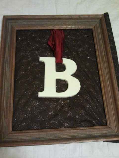 DIY help/opinions please:)