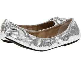 Which shoes? I need your opinions!