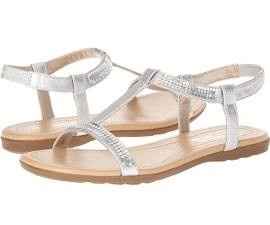 Which shoes? I need your opinions!