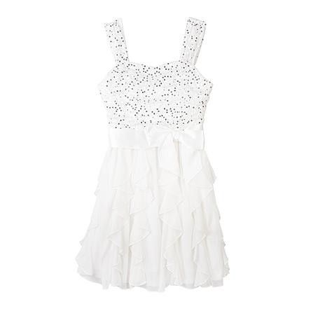 Dress Porn