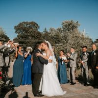 All Things Blue! - 2