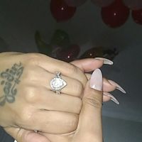 Brides of 2022! Show us your ring! - 2