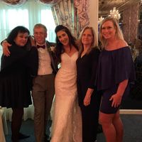 Married October 9, 2021! - 3