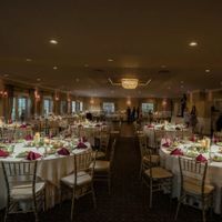 Sept/Oct/Nov Brides - 1