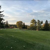 Sept/Oct/Nov Brides - 2