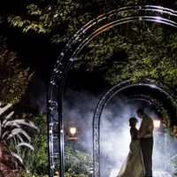 Sept/Oct/Nov Brides - 3