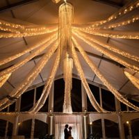 Sept/Oct/Nov Brides - 4