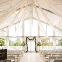 Sept/Oct/Nov Brides - 5