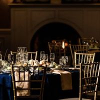 Sept/Oct/Nov Brides - 6