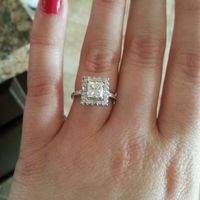 I want to see rings!!