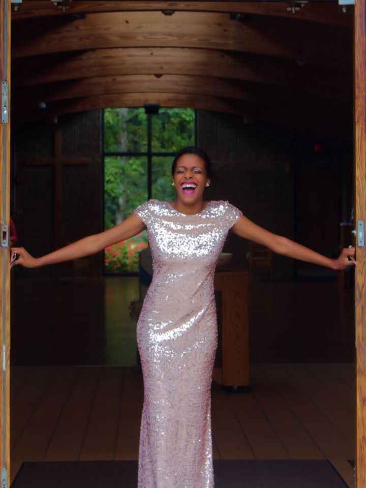 KWR: Rent the Runway