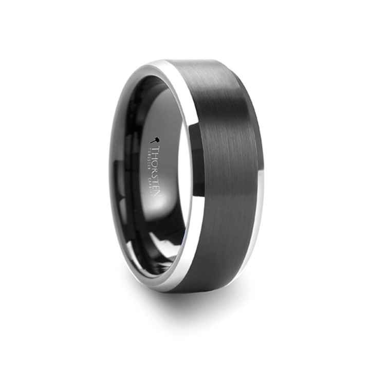 Wedding Bands, Wedding Bands, who picked them out, and who payed?