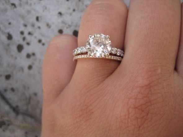 Rings!!