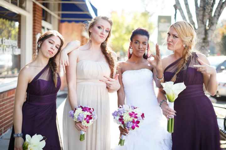 PRO PICS ARE IN! BAM!