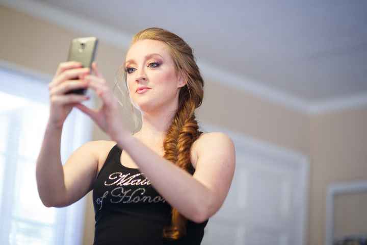PRO PICS ARE IN! BAM!
