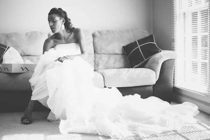 PRO PICS ARE IN! BAM!