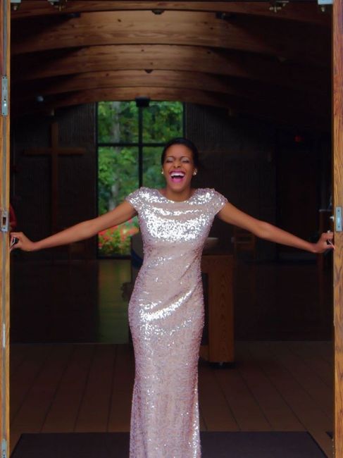 KWR: Rent the Runway
