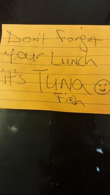 FH is a doll