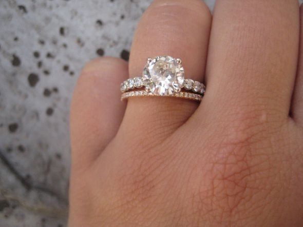 Rings!!