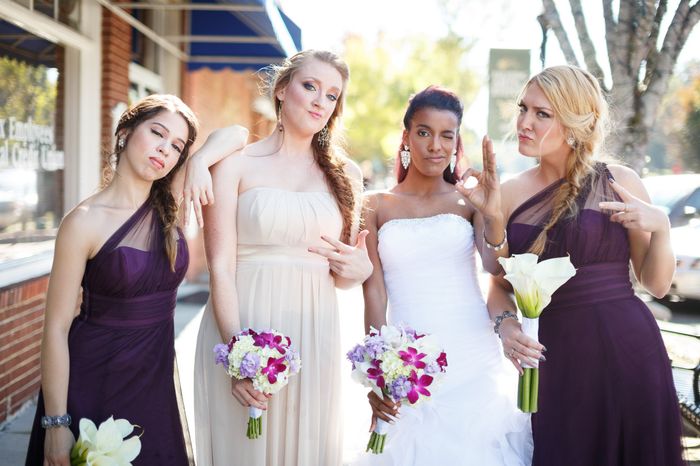 PRO PICS ARE IN! BAM!