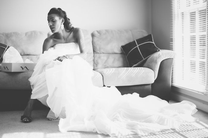PRO PICS ARE IN! BAM!