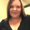 Stacie