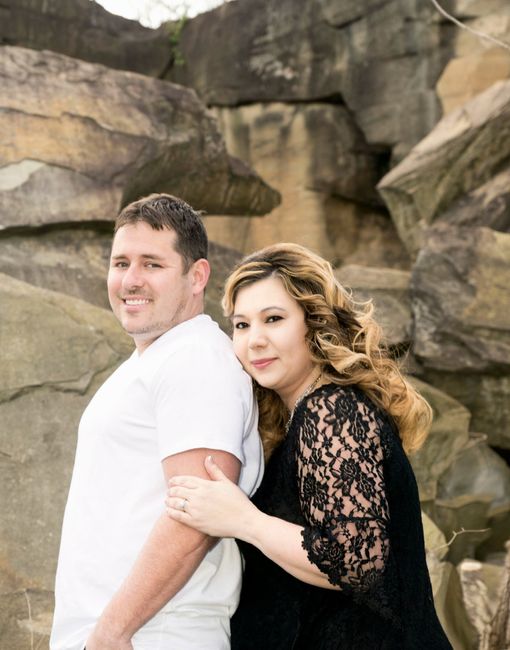 E-Pics are finally back!