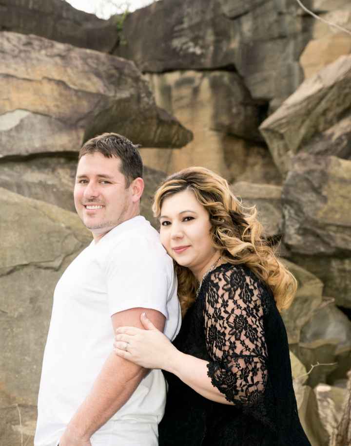E-Pics are finally back!