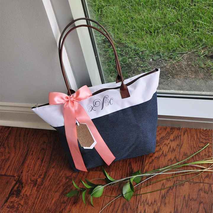 Totebag