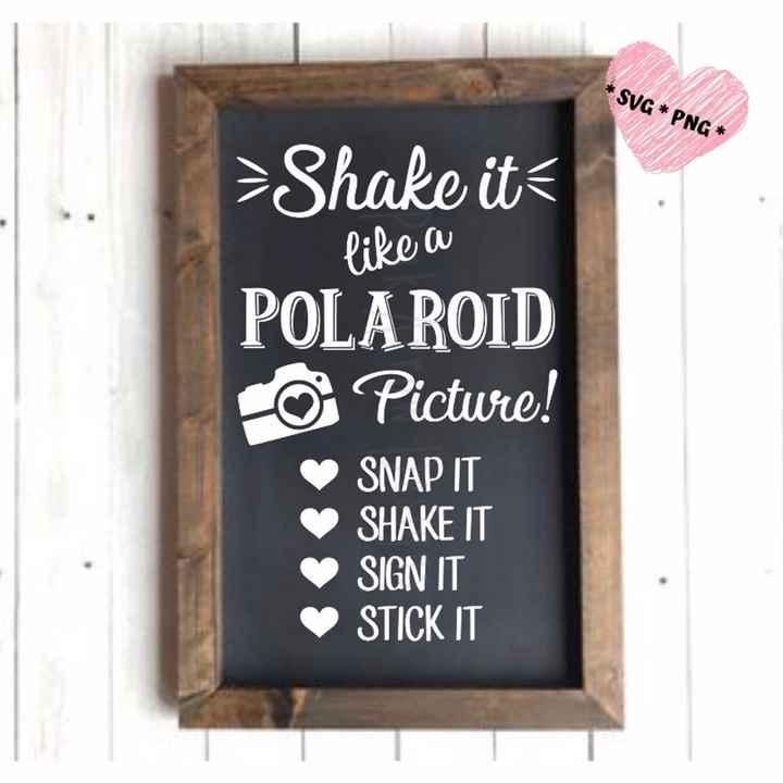 Bought this digital file, printed, and put in a gold frame - Etsy shop: ThePinkArrowDesigns