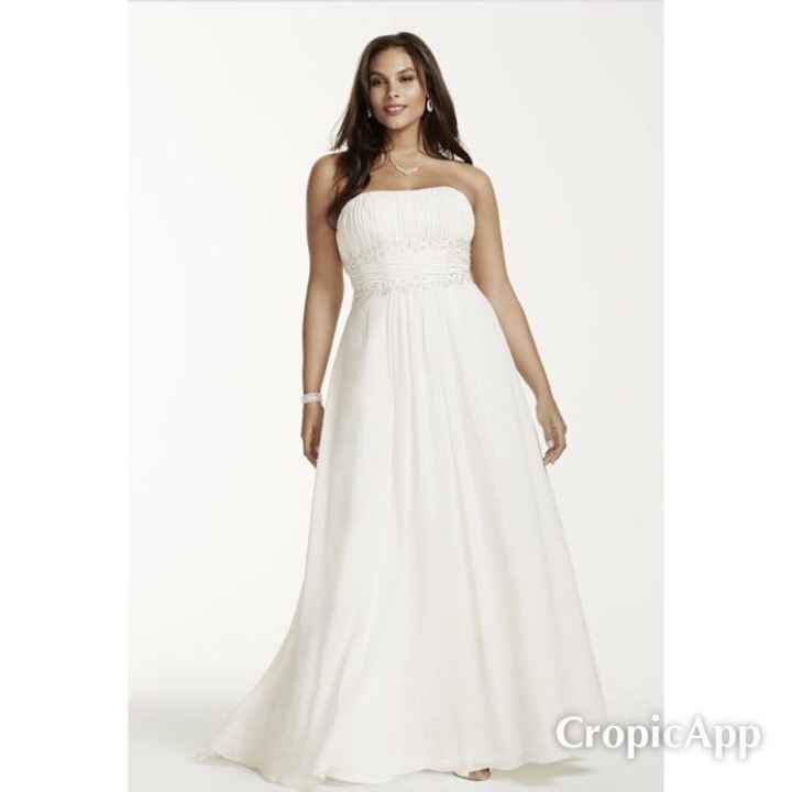 what kind of dress to wear