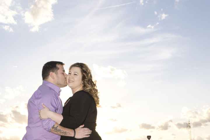 E-Pics are finally back!