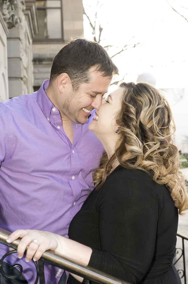E-Pics are finally back!