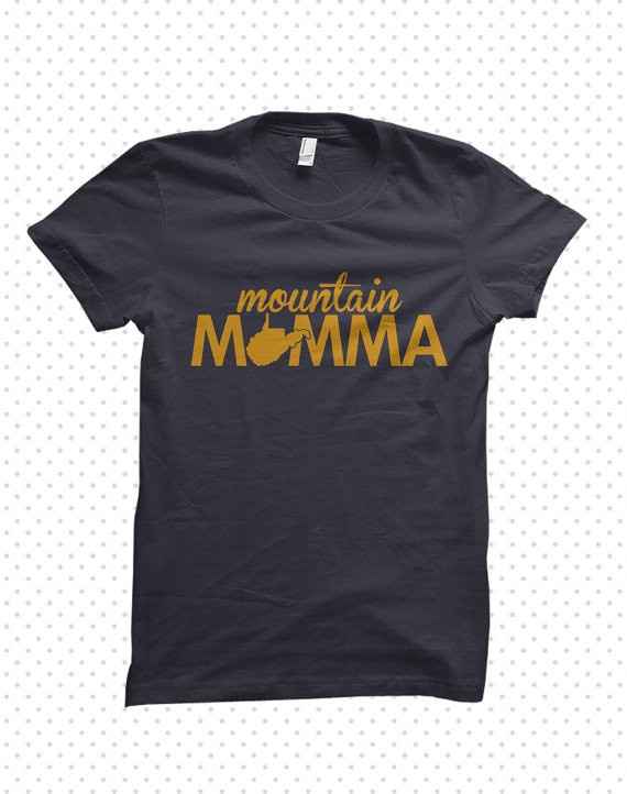 West Virginia/Southern Ohio ladies, where are you?