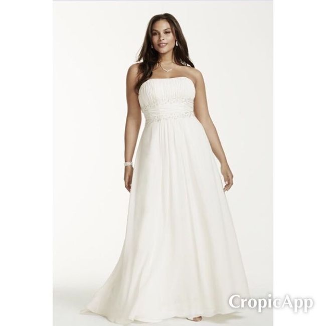 what kind of dress to wear