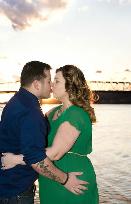 E-Pics are finally back!