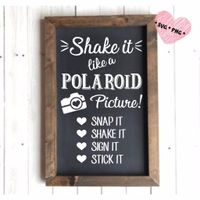 Bought this digital file, printed, and put in a gold frame - Etsy shop: ThePinkArrowDesigns