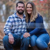 Engagement Photos - 3