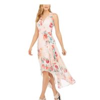 Bridal Shower dresses.. let me see Them! - 1