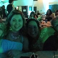 KWR: Bridesmaid dresses "You can always wear it again"