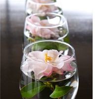 Centerpieces?!