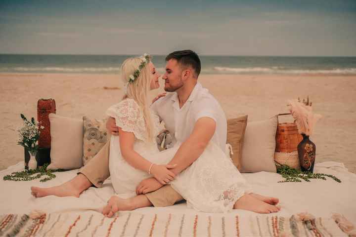 Favorite Photo 📷 - 1