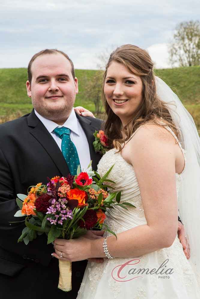 BAM! Finally pro pics on the blog! From Oct 24th