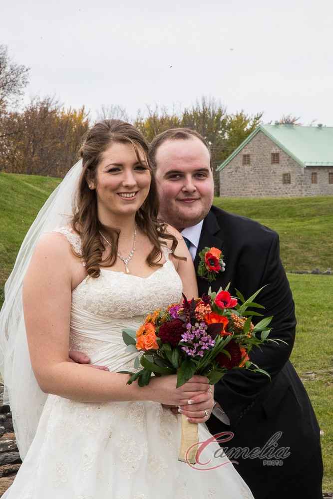 BAM! Finally pro pics on the blog! From Oct 24th