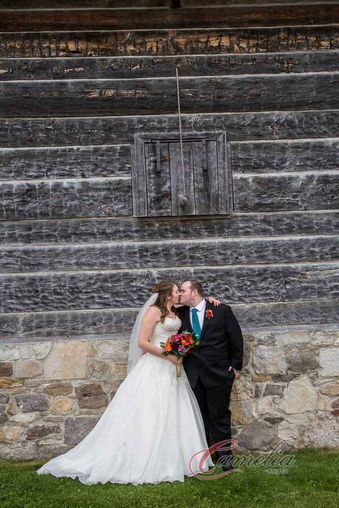 BAM! Finally pro pics on the blog! From Oct 24th
